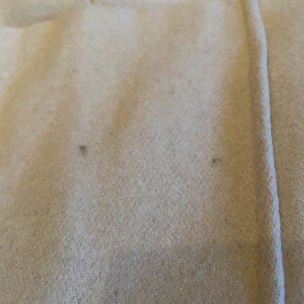 Justfab Jacket - image 6